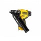 DeWALT DCN930P2 viniakalė 2x5 Ah